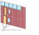 75322_Tilt_Up_Panel.JPG