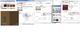75370_Wooden_cladding_colour.png