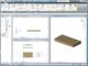 75377_Parametric.png