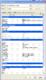 75439_ScreenHunter01_Apr._19_14.46.gif
