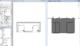75556_elevator.png