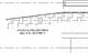 75570_revit7.bmp
