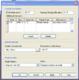 75572_ScreenHunter03_Apr._21_09.21.gif