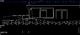 75574_revit_9.bmp