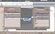75579_Curtain_wall.JPG