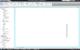75583_ScreenHunter01_Apr._21_09.53.gif