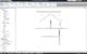 75583_ScreenHunter02_Apr._21_09.54.gif