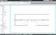 75583_ScreenHunter03_Apr._21_10.03.gif