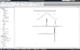 75583_ScreenHunter04_Apr._21_10.03.gif