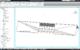 75584_ScreenHunter05_Apr._21_10.29.gif