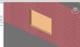75681_panel.png