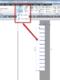 75684_detail.png