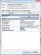 75712_dialog_box003.jpg