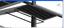 75714_3d_trellis.JPG