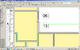 75748_screen.jpg