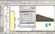 75752_screen_2.jpg