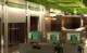 75760_interior.png