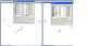 75801_deed_data.JPG