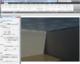 75840_ceiling2.png