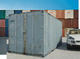 75843_container_composite.jpg