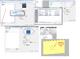 75856_Container_demo_1.png