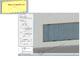 75856_Container_demo_2.png