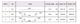 75860_Rebar_Schedule.JPG