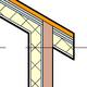 75939_wall-roof_remove_det_som_sticker_ut.JPG