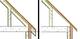 75939_wall_to_roof_loft.JPG