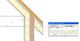 75946_cut_profile_problem.JPG
