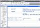 75956_screenshot.jpg