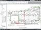 76015_1-sheet_to_export.jpg