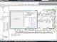 76015_2-exporting_sheet.jpg