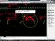 76015_3-dwg_exported_by_revit_with_view_tags_without_reference.jpg