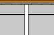76028_indoorwall-roof.JPG