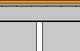 76028_indoorwall-roof_the_way_i_want_it.JPG