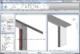 76032_roof.png