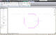 76048_PathSketch.jpg