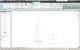 76048_ProfileSketch.jpg