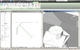 76079_3DView.jpg