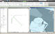 76080_Show_Reference_Plane.jpg