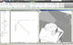 76080_select_reference_plane.jpg