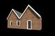 76116_3D_View_1.jpg