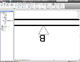 76141_EditLabelFlipTheB_copy.jpg