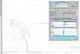 76148_revit1.jpg