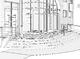 76148_revit2.jpg