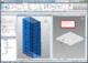 76185_curtain2.png