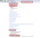 76216_revit.png
