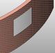 76217_WandinWand.JPG