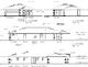 76219_ELEVATIONS.JPG